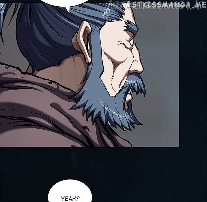 Leviathan, Chapter 185 image 087